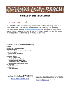 Minutes 2019-11-20