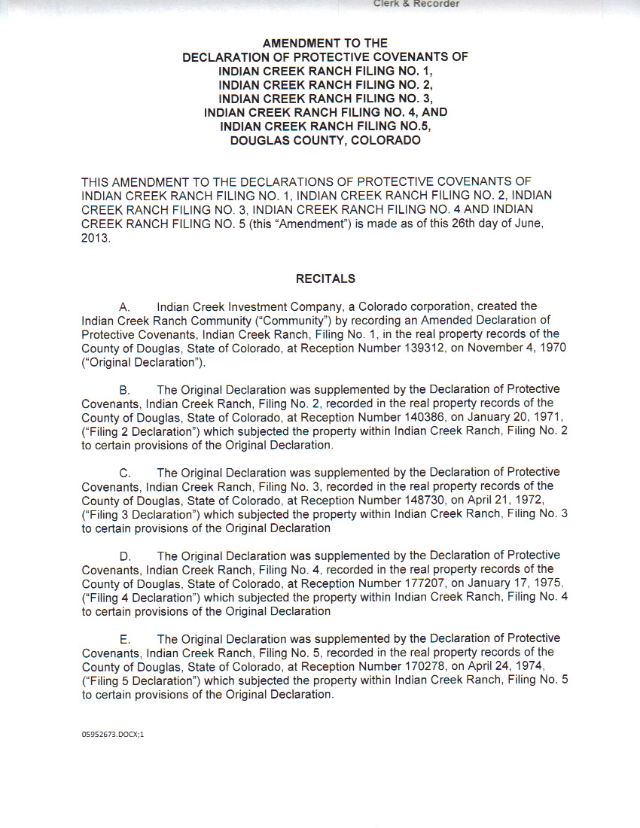Amendment 2013-06-26
