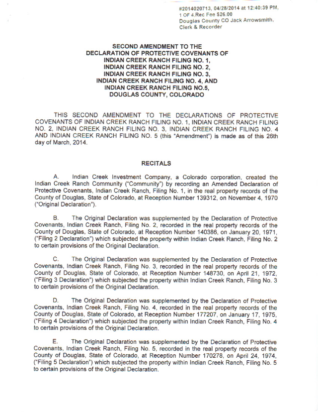 Admendment 2014-04-26