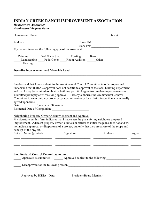 ACC Form 2024-02